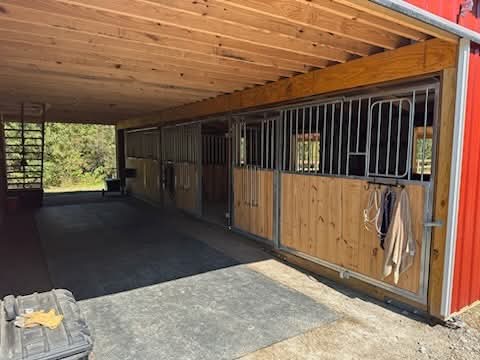  Dog Kennel