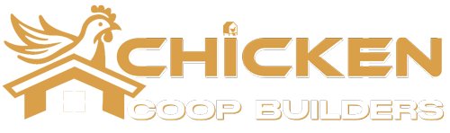 Chicken Coop Builders