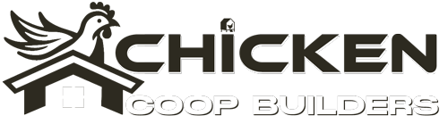 Chicken Coop Builders